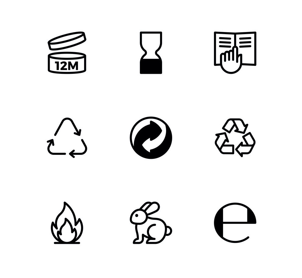 新品未開封! 送料無料! 12 Must Know Side Control Escapes by Brent Littell ブラジリアン柔術 教則 DVD 九份老街書角套件\u2013 Anavrin 台灣巷弄微縮模型